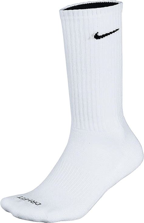 Suchergebnis Auf Amazon.de Für: Nike Socken Weiß